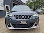 SEAT Arona 1.0 TSI XPERIENCE Beats Navi Apple Car, Climate Cruise Adaptive LM 17