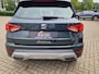 SEAT Arona 1.0 TSI XPERIENCE Beats Navi Apple Car, Climate Cruise Adaptive LM 17