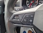 SEAT Arona 1.0 TSI XPERIENCE Beats Navi Apple Car, Climate Cruise Adaptive LM 17
