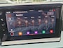 SEAT Arona 1.0 TSI XPERIENCE Beats Navi Apple Car, Climate Cruise Adaptive LM 17