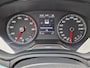 SEAT Arona 1.0 TSI XPERIENCE Beats Navi Apple Car, Climate Cruise Adaptive LM 17
