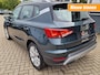 SEAT Arona 1.0 TSI XPERIENCE Beats Navi Apple Car, Climate Cruise Adaptive LM 17