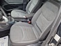 SEAT Arona 1.0 TSI XPERIENCE Beats Navi Apple Car, Climate Cruise Adaptive LM 17