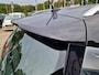 SEAT Arona 1.0 TSI XPERIENCE Beats Navi Apple Car, Climate Cruise Adaptive LM 17