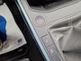 SEAT Arona 1.0 TSI XPERIENCE Beats Navi Apple Car, Climate Cruise Adaptive LM 17