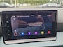 SEAT Arona 1.0 TSI XPERIENCE Beats Navi Apple Car, Climate Cruise Adaptive LM 17
