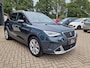 SEAT Arona 1.0 TSI XPERIENCE Beats Navi Apple Car, Climate Cruise Adaptive LM 17