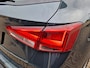 SEAT Arona 1.0 TSI XPERIENCE Beats Navi Apple Car, Climate Cruise Adaptive LM 17