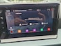SEAT Arona 1.0 TSI XPERIENCE Beats Navi Apple Car, Climate Cruise Adaptive LM 17