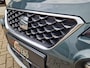 SEAT Arona 1.0 TSI XPERIENCE Beats Navi Apple Car, Climate Cruise Adaptive LM 17