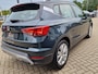 SEAT Arona 1.0 TSI XPERIENCE Beats Navi Apple Car, Climate Cruise Adaptive LM 17