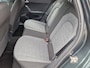 SEAT Arona 1.0 TSI XPERIENCE Beats Navi Apple Car, Climate Cruise Adaptive LM 17