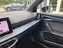 SEAT Arona 1.0 TSI XPERIENCE Beats Navi Apple Car, Climate Cruise Adaptive LM 17