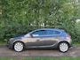 Opel Astra 1.4 Turbo Sport 140PK