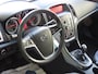 Opel Astra 1.4 Turbo Sport 140PK