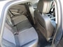 Opel Astra 1.4 Turbo Sport 140PK