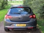 Opel Astra 1.4 Turbo Sport 140PK
