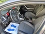 Opel Astra 1.4 Turbo Sport 140PK
