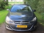 Opel Astra 1.4 Turbo Sport 140PK