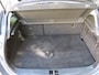 Opel Astra 1.4 Turbo Sport 140PK