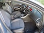 Opel Astra 1.4 Turbo Sport 140PK