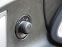 Opel Astra 1.4 Turbo Sport 140PK