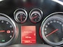 Opel Astra 1.4 Turbo Sport 140PK