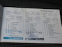Opel Astra 1.4 Turbo Sport 140PK