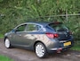 Opel Astra 1.4 Turbo Sport 140PK