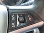 Opel Astra 1.4 Turbo Sport 140PK