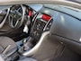 Opel Astra 1.4 Turbo Sport 140PK
