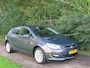 Opel Astra 1.4 Turbo Sport 140PK