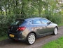 Opel Astra 1.4 Turbo Sport 140PK