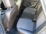Opel Astra 1.4 Turbo Sport 140PK