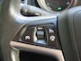 Opel Astra 1.4 Turbo Sport 140PK