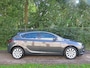 Opel Astra 1.4 Turbo Sport 140PK