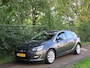 Opel Astra 1.4 Turbo Sport 140PK