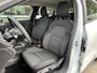 Renault Clio 1.0 TCe / Trekhaak / Stoelverw. / Navigatie / Airco / LMV /