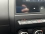 Renault Clio 1.0 TCe / Trekhaak / Stoelverw. / Navigatie / Airco / LMV /