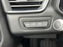 Renault Clio 1.0 TCe / Trekhaak / Stoelverw. / Navigatie / Airco / LMV /