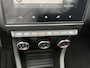 Renault Clio 1.0 TCe / Trekhaak / Stoelverw. / Navigatie / Airco / LMV /