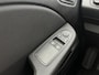 Renault Clio 1.0 TCe / Trekhaak / Stoelverw. / Navigatie / Airco / LMV /