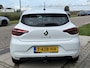 Renault Clio 1.0 TCe / Trekhaak / Stoelverw. / Navigatie / Airco / LMV /