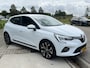 Renault Clio 1.0 TCe / Trekhaak / Stoelverw. / Navigatie / Airco / LMV /