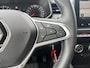 Renault Clio 1.0 TCe / Trekhaak / Stoelverw. / Navigatie / Airco / LMV /