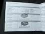 Renault Clio 1.0 TCe / Trekhaak / Stoelverw. / Navigatie / Airco / LMV /