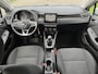 Renault Clio 1.0 TCe / Trekhaak / Stoelverw. / Navigatie / Airco / LMV /