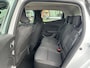Renault Clio 1.0 TCe / Trekhaak / Stoelverw. / Navigatie / Airco / LMV /