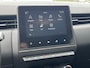 Renault Clio 1.0 TCe / Trekhaak / Stoelverw. / Navigatie / Airco / LMV /