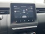 Renault Clio 1.0 TCe / Trekhaak / Stoelverw. / Navigatie / Airco / LMV /
